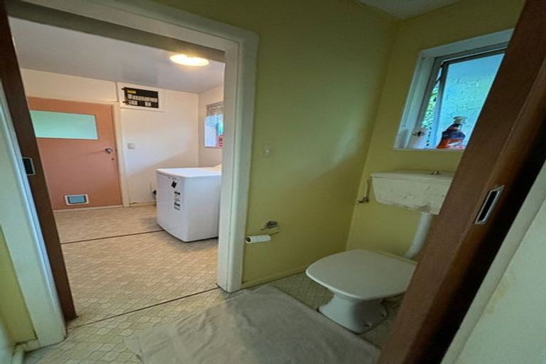 Photo of property in 6 Glenside Avenue, Ilam, Christchurch, 8041