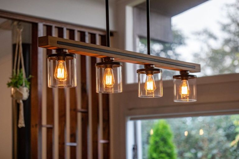 Photo of property in 14 Ridgeway Place, Glenview, Hamilton, 3206