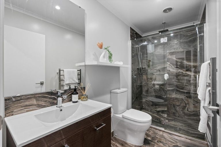 Photo of property in 27 Tuatua Road, Hobsonville, Auckland, 0616