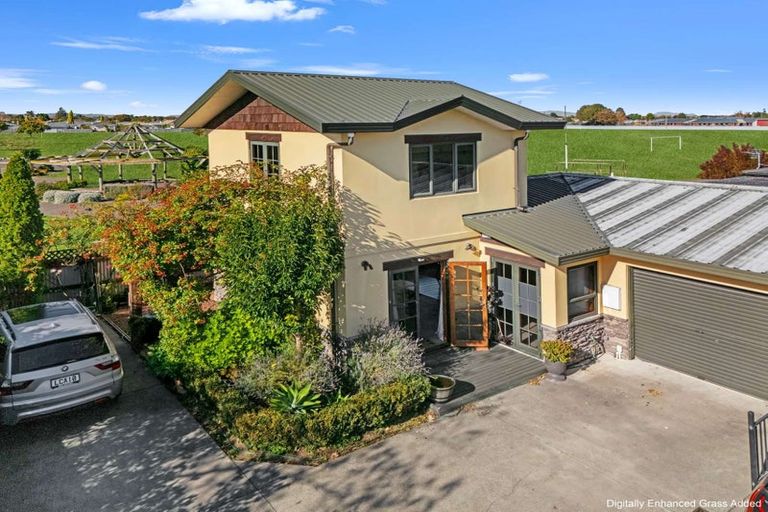 Photo of property in 3/234 Kennedy Road, Onekawa, Napier, 4110