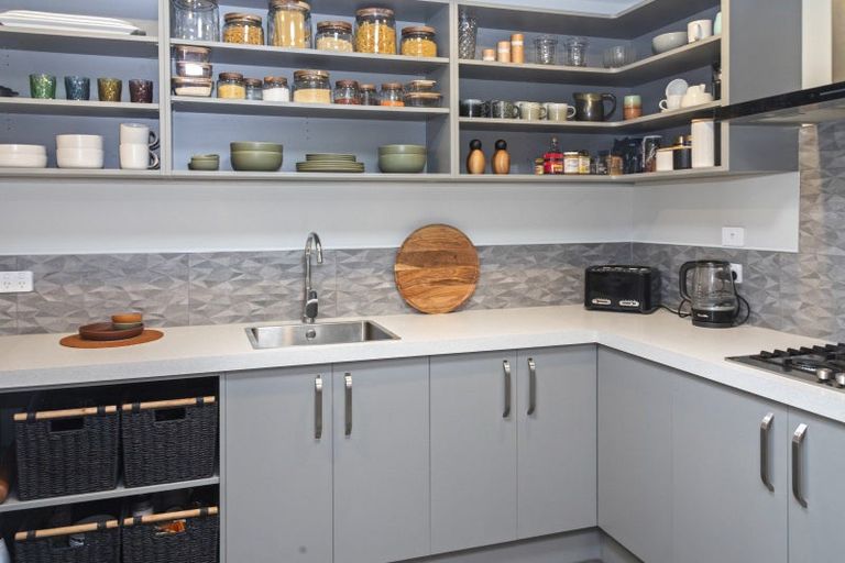 Photo of property in 14 Ascot Close, Lincoln, 7608