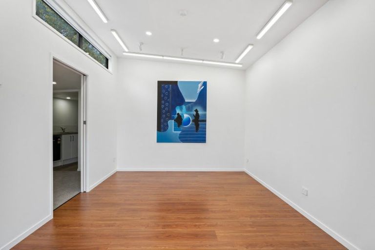 Photo of property in 21a Alta Place, Frankton, Queenstown, 9300