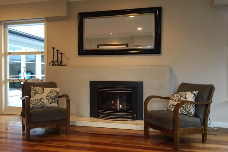 Photo of property in 39 Edgecumbe Road, Tauranga, 3110