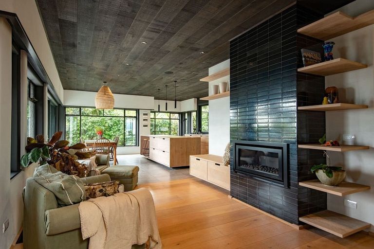 Photo of property in 31 Stansell Avenue, Tahunanui, Nelson, 7011