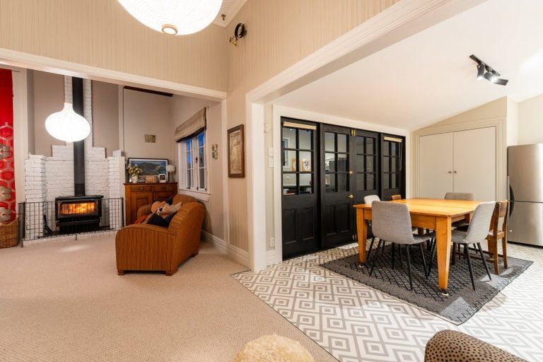 Photo of property in 15 Beta Street, Belleknowes, Dunedin, 9011