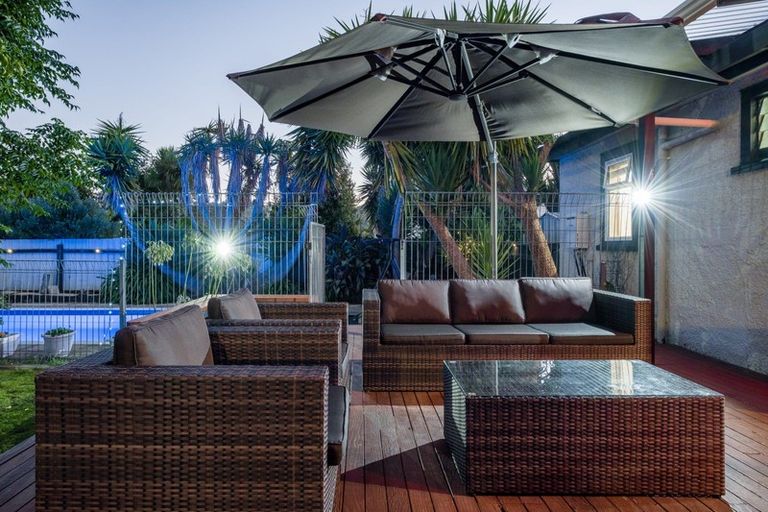 Photo of property in 3 Hinaki Street, Inner Kaiti, Gisborne, 4010