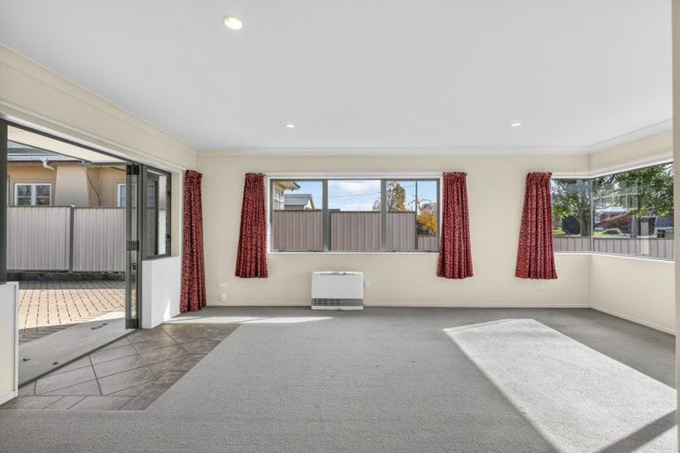 Photo of property in 107 Lorne Street, Morrinsville, 3300