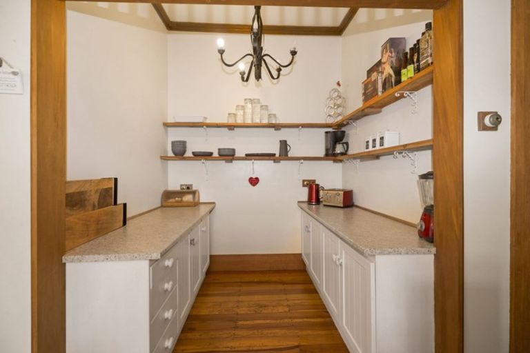 Photo of property in 11a Simpson Road, Ranui, Auckland, 0612