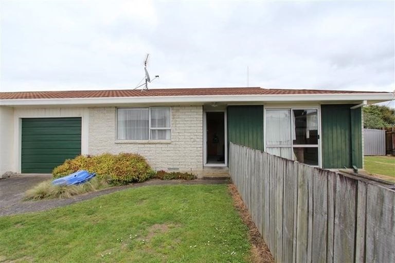 Photo of property in 22a Leslie Place, Deanwell, Hamilton, 3206