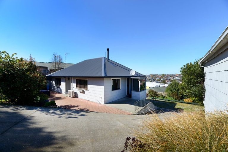 Photo of property in 18 Marchwiel Street, Marchwiel, Timaru, 7910
