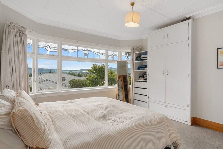 Photo of property in 12 Braeside, Kinmont Park, Mosgiel, 9024