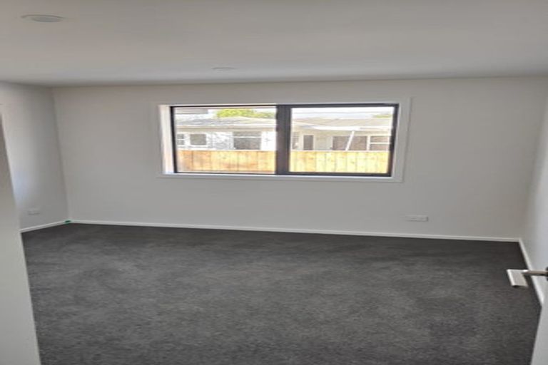 Photo of property in 4b Lincoln Road, Springvale, Wanganui, 4501