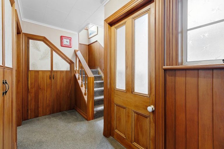 Photo of property in 734 Durham Road, Norfolk, Inglewood, 4388