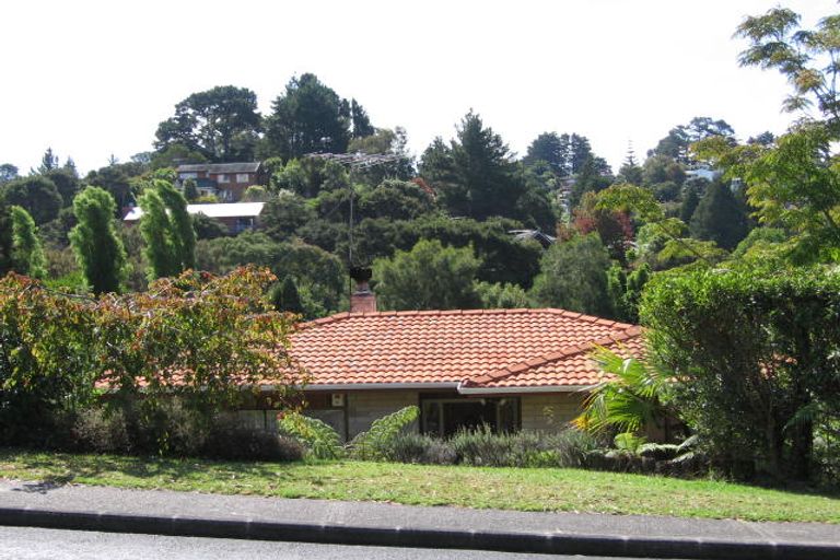 Photo of property in 20 Fitzwilliam Drive, Torbay, Auckland, 0630