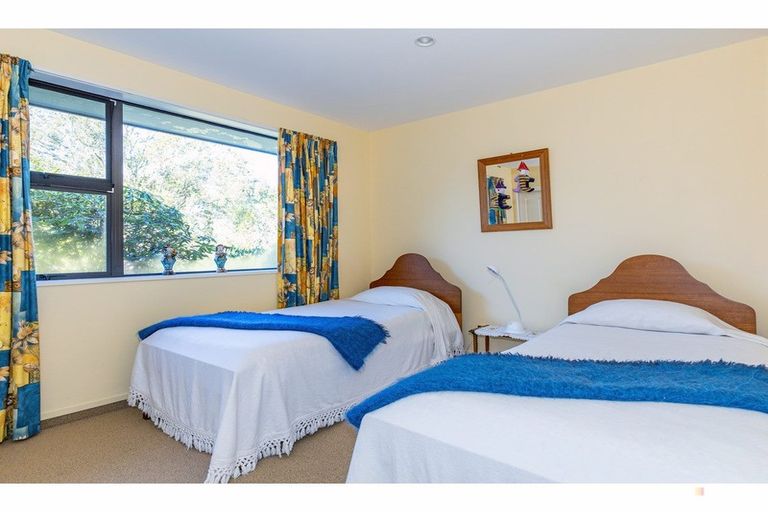 Photo of property in 108 Spur Road, Hadlow, Timaru, 7975