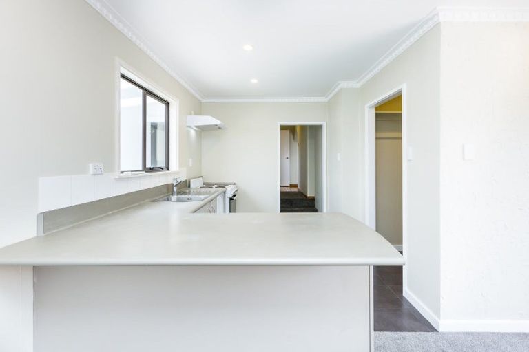 Photo of property in 379 Cambridge Terrace, Naenae, Lower Hutt, 5011