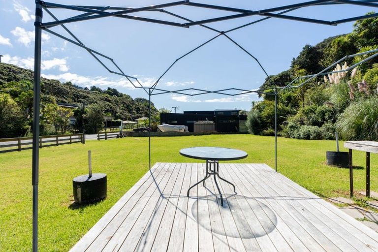 Photo of property in 30 Pacific Bay Road, Tutukaka, Whangarei, 0173