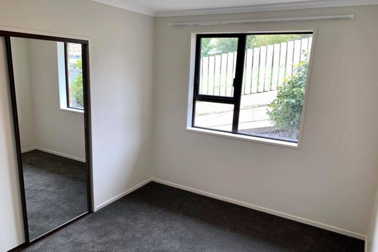 Photo of property in 32 Tomkins Street, Green Island, Dunedin, 9018