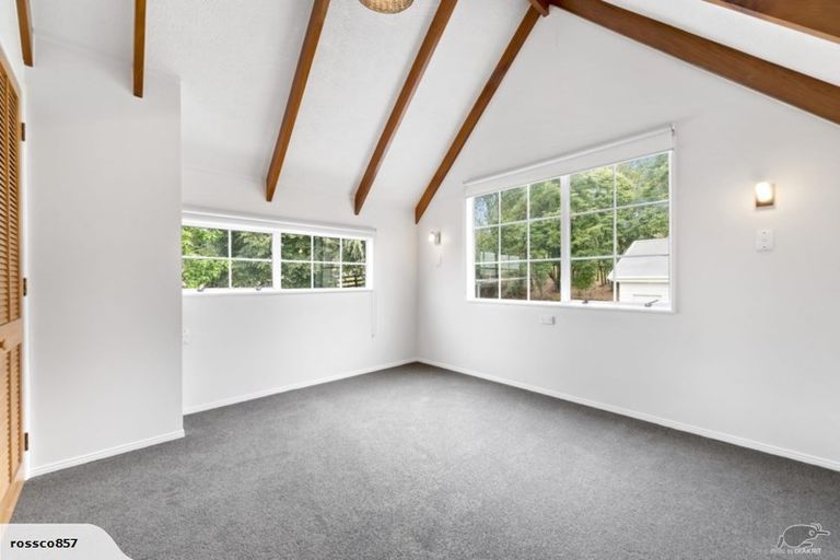 Photo of property in 857 Paparata Road, Mangatawhiri, Bombay, 2675