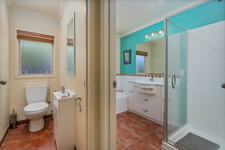 Photo of property in 10/400 Bluff Road, Matarangi, Whitianga, 3592