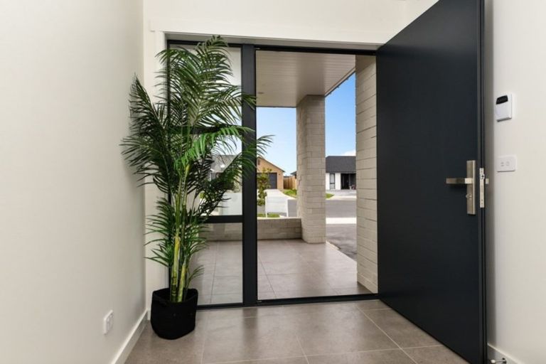 Photo of property in 7 Maia Place, Flagstaff, Hamilton, 3210