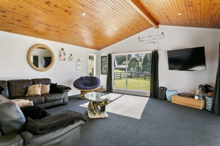 Photo of property in 149 Forest Road, Oruanui, Taupo, 3384