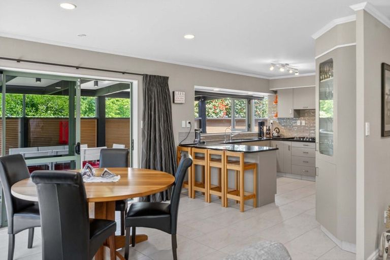 Photo of property in 11 Harlech Glen, Bethlehem, Tauranga, 3110