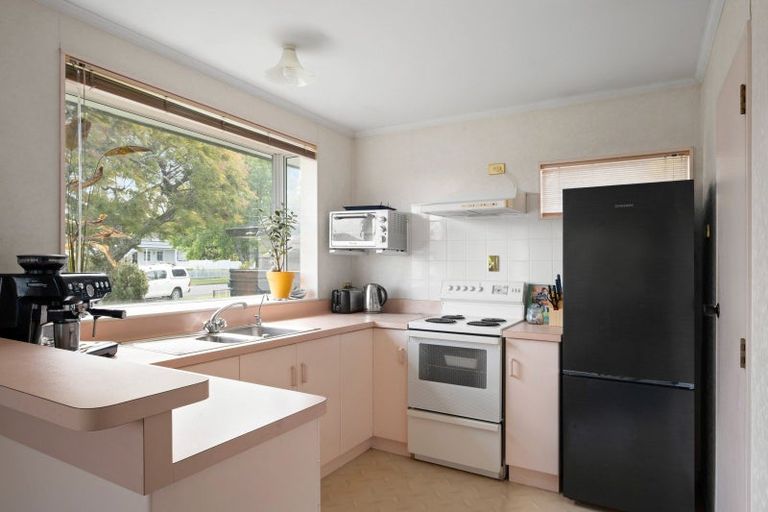 Photo of property in 43a Stout Street, Whataupoko, Gisborne, 4010