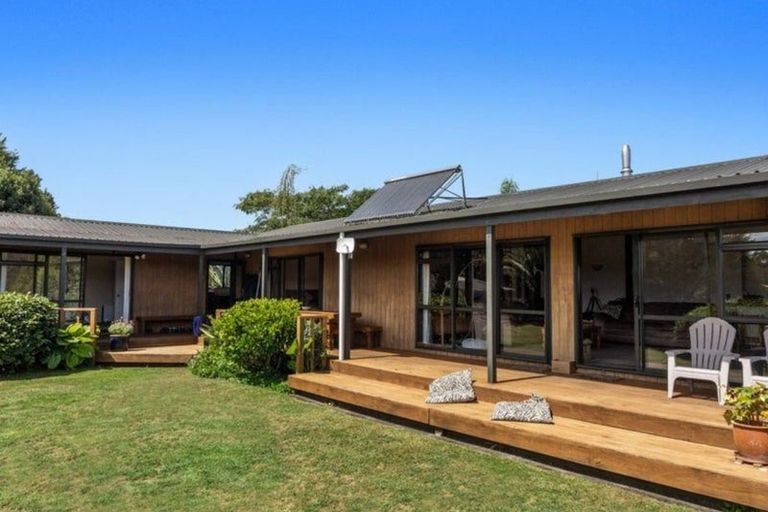 Photo of property in 763b White Pine Bush Road, White Pine Bush, Whakatane, 3191