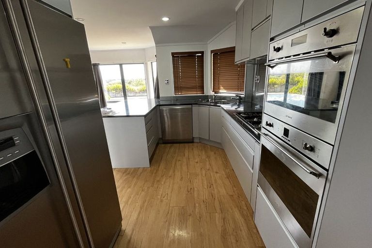 Photo of property in 229 Pukete Road, Pukete, Hamilton, 3200