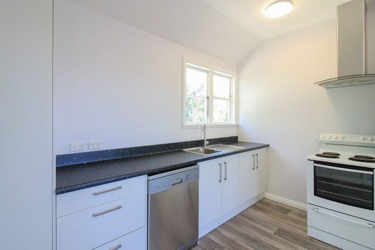 Photo of property in 63 Sidlaw Street, Strathmore Park, Wellington, 6022