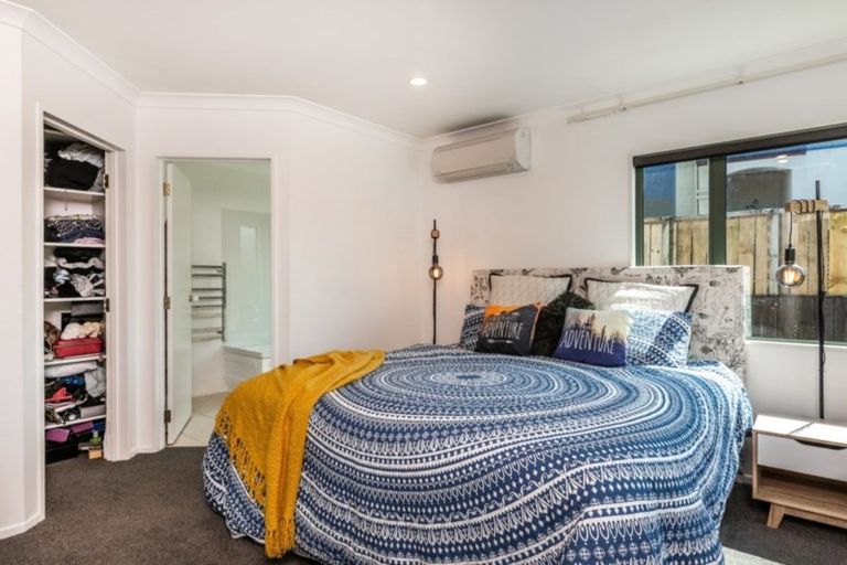 Photo of property in 5/26 Robinson Terrace, Rangatira Park, Taupo, 3330