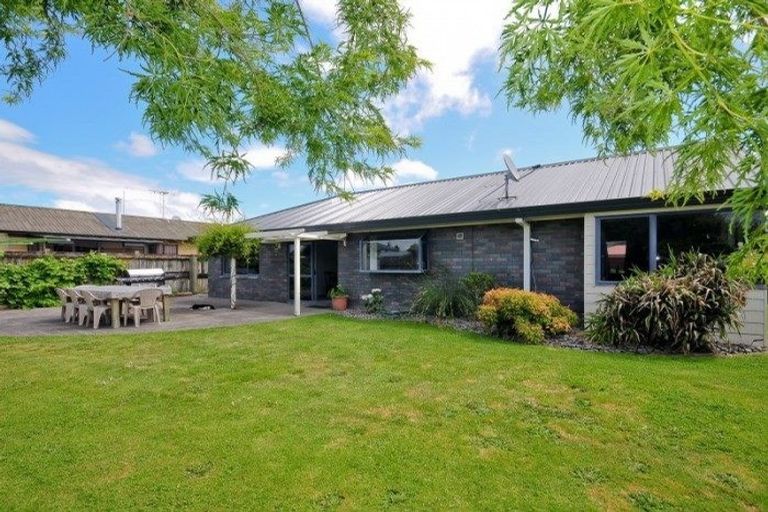 Photo of property in 12 Discovery Drive, Flagstaff, Hamilton, 3210