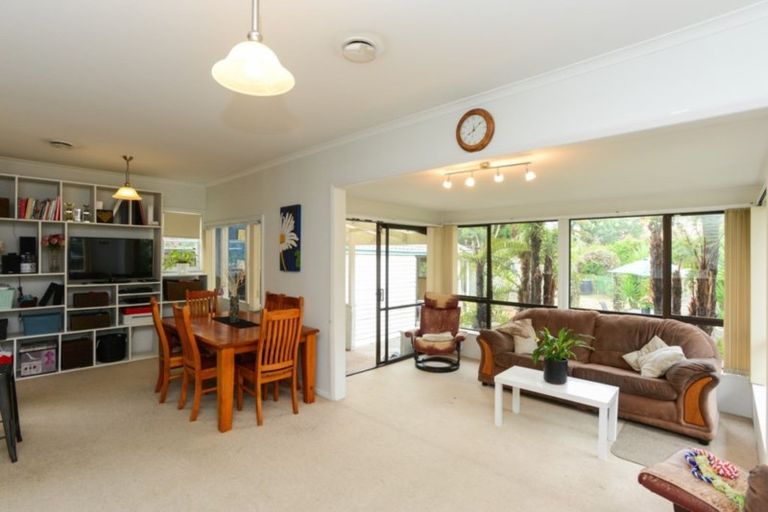 Photo of property in 800 Kowhai Street, Mahora, Hastings, 4120