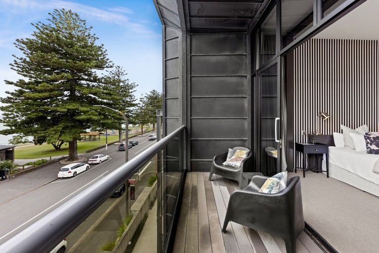 Photo of property in 6/15 Hardinge Road, Ahuriri, Napier, 4110