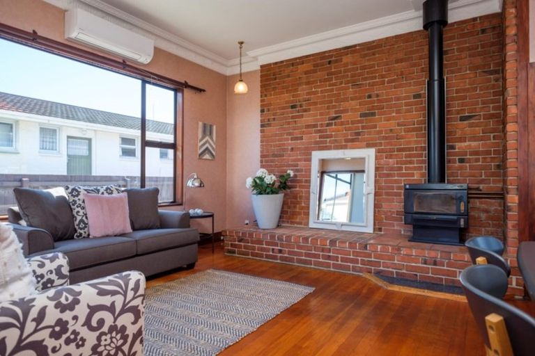 Photo of property in 16 Begg Street, Saint Kilda, Dunedin, 9012