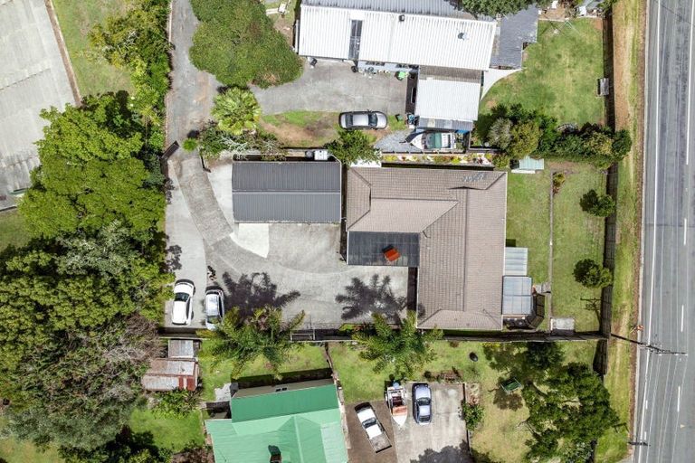 Photo of property in 6/58 Winger Crescent, Te Kamo, Whangarei, 0112