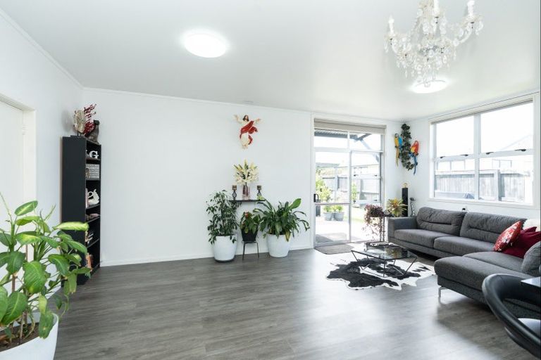 Photo of property in 192b Tramway Road, Enderley, Hamilton, 3214