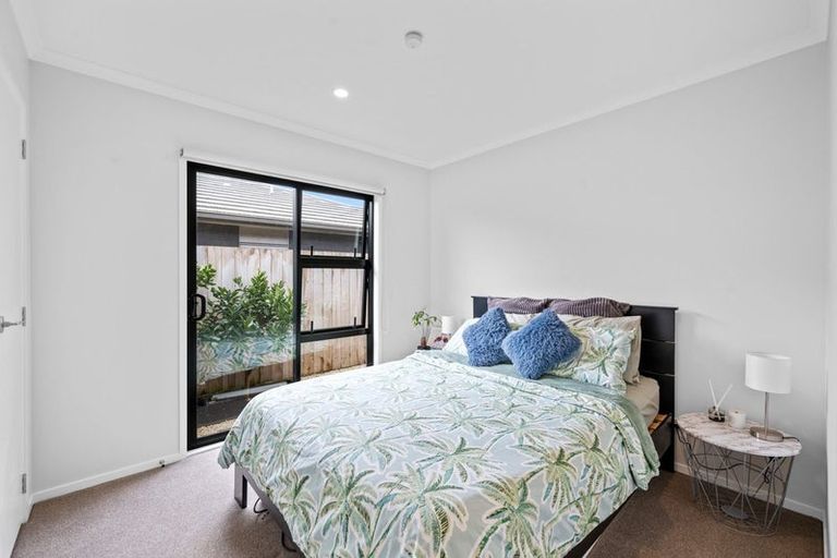 Photo of property in 33 Taikaranga Street, Pukekohe, 2120