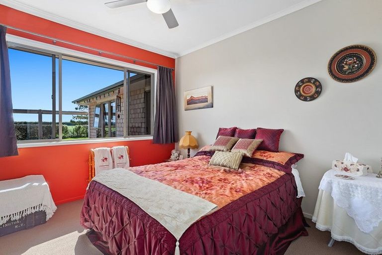 Photo of property in 122b Powdrell Road, Thornton, Whakatane, 3193