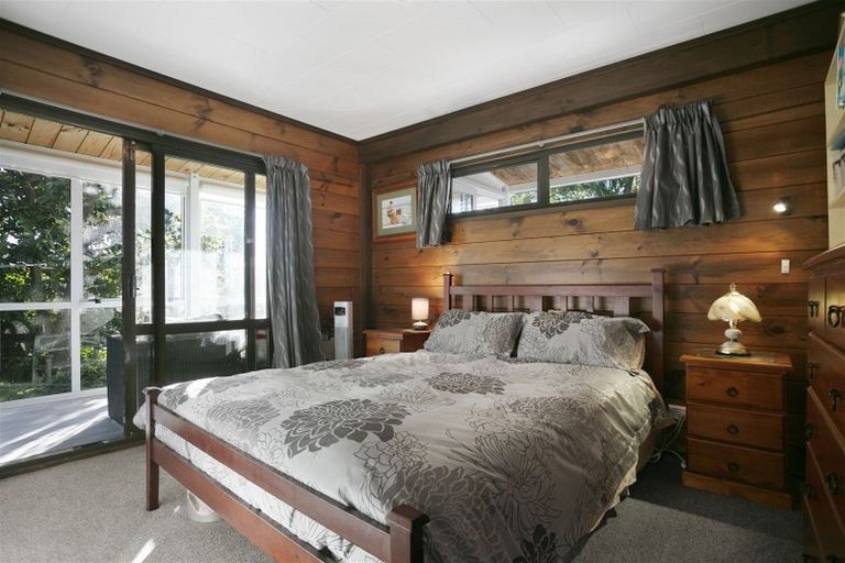 Photo of property in 41 Cameron Road, Te Puke, 3119