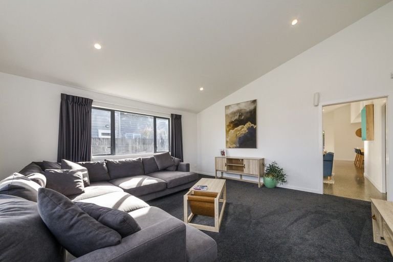 Photo of property in 28 Sandown Avenue, Himatangi Beach, Foxton, 4891