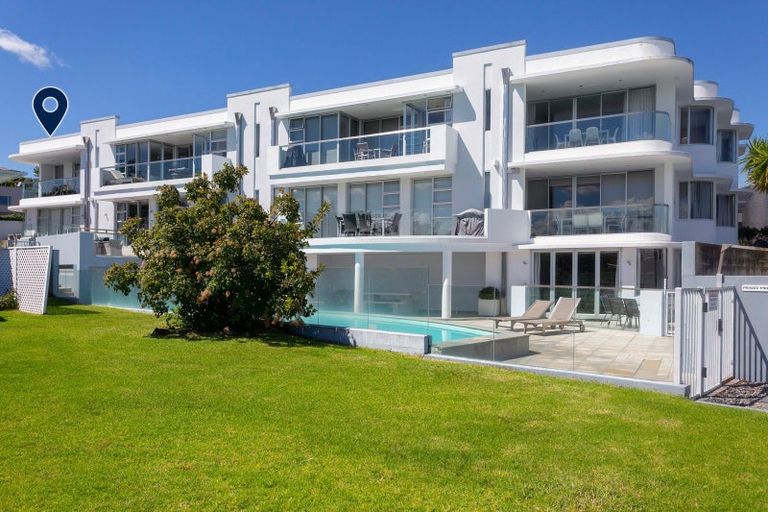 Photo of property in 11/2 Lowell Place, Waipahihi, Taupo, 3330