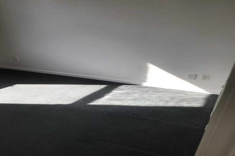 Photo of property in 123-125 Owen Street, Newtown, Wellington, 6021