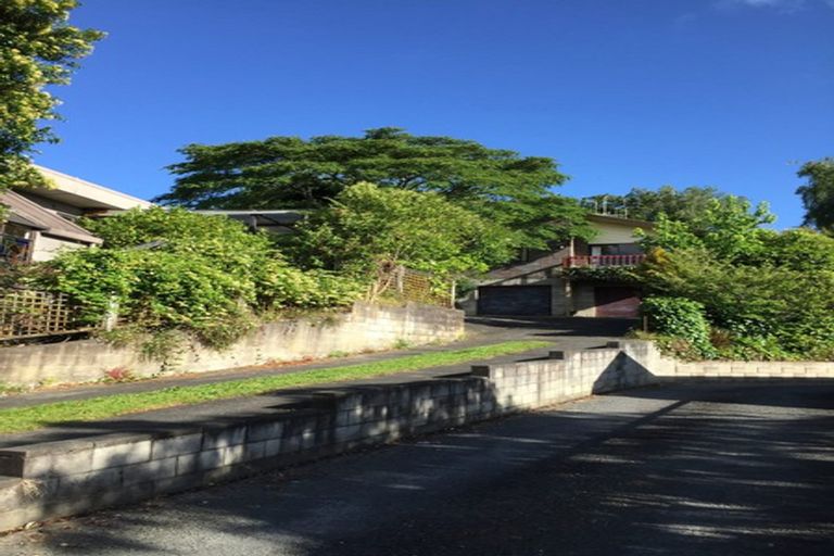 Photo of property in 49 Hazelwood Avenue, Dinsdale, Hamilton, 3204