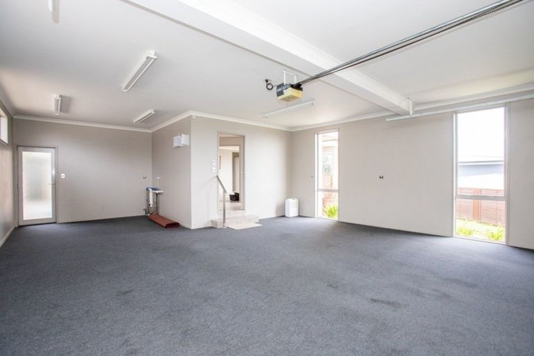 Photo of property in 19/508 Seaforth Road, Bowentown, Waihi Beach, 3177