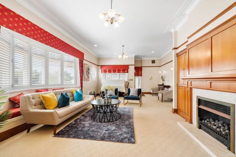 Photo of property in 108 Kitchener Street, Gore, 9710