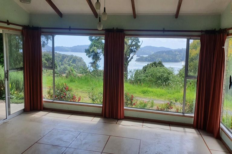 Photo of property in 14 Sullivans Road, Paihia, 0200