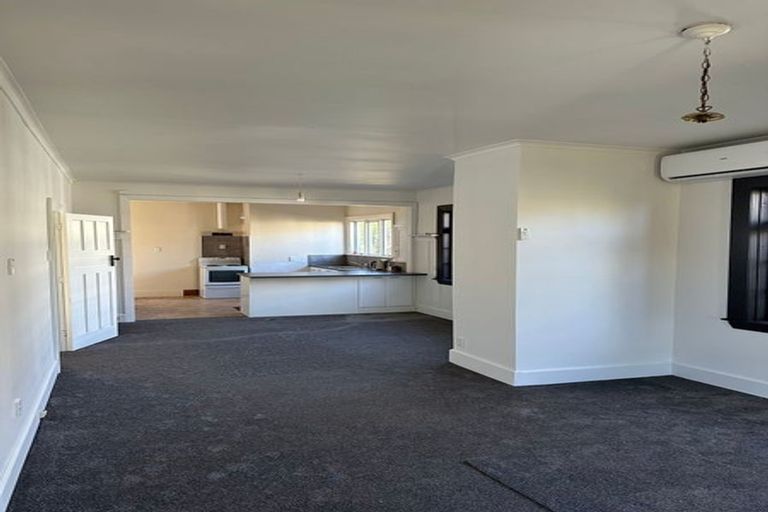 Photo of property in 50 Conway Street, Somerfield, Christchurch, 8024
