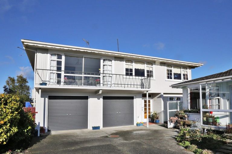 Photo of property in 1/677 Tay Street, Hawthorndale, Invercargill, 9810